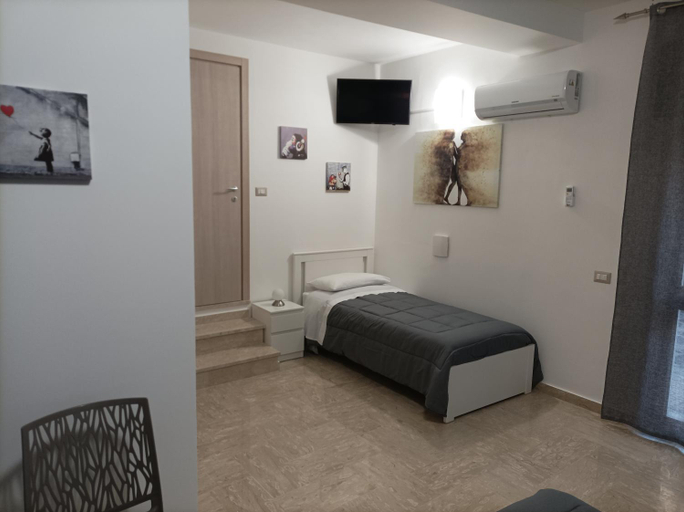 Others 4, Affittacamere Casa Quisquina, Agrigento