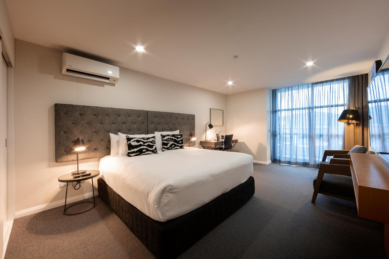 Bedroom 10