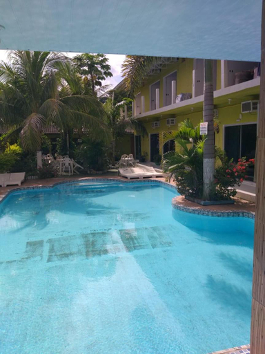 Others 5, Hotel Pousada Aquarius SOB NOVA DIRECAO, Aruanã