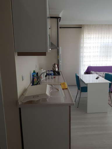 Dining Room 6