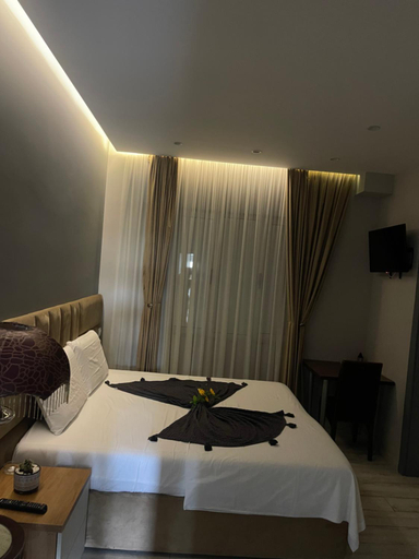 Others 5, Alb Studio Apartments - Easy Access to City Center, Tiranës