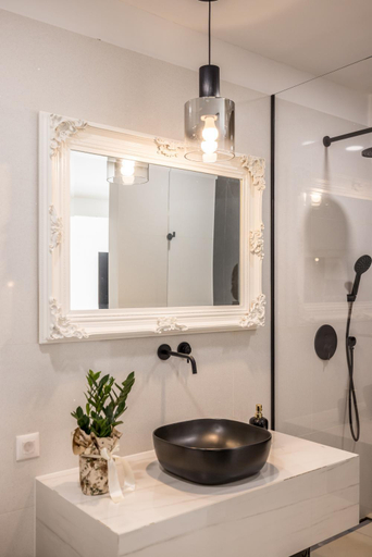 2, Luxury Rooms Split, Split