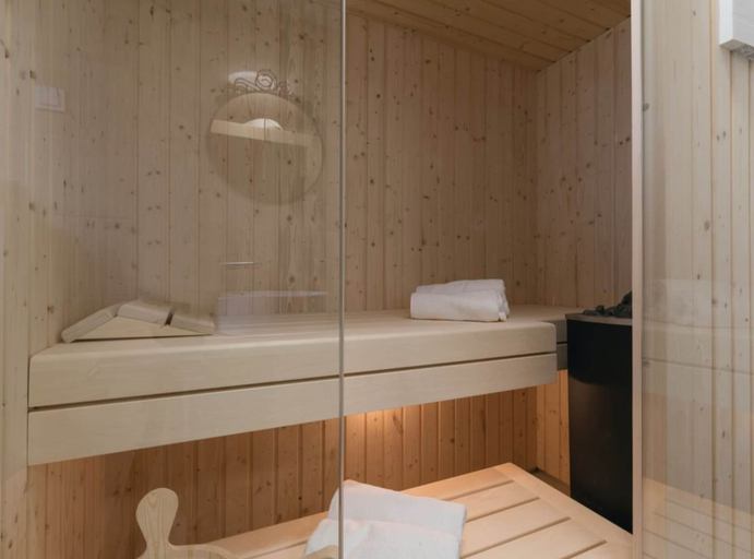 Bathroom 3, Holiday Home Arbaro, Lekenik