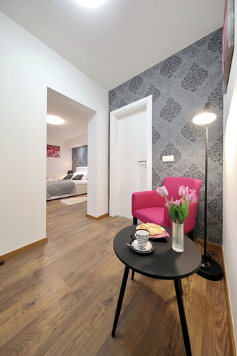 Others 4, Zadar Luxury Rooms, Zadar