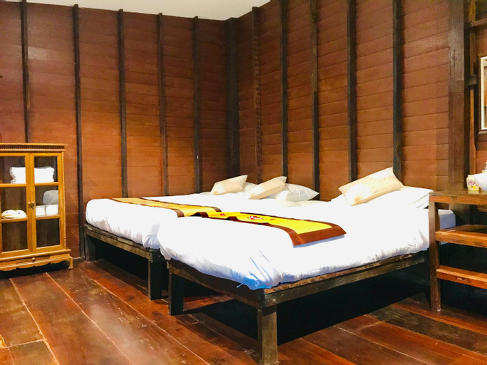 Bedroom 14