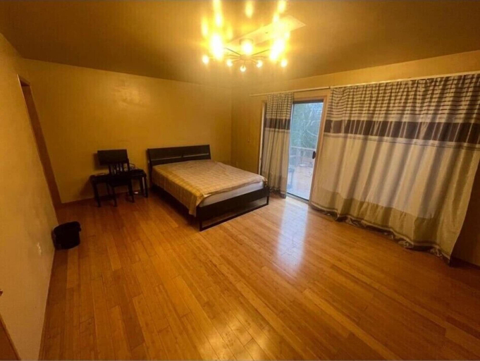 Bedroom 5, Morning BNB, Gurgaon