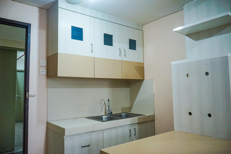 Dining Room 4