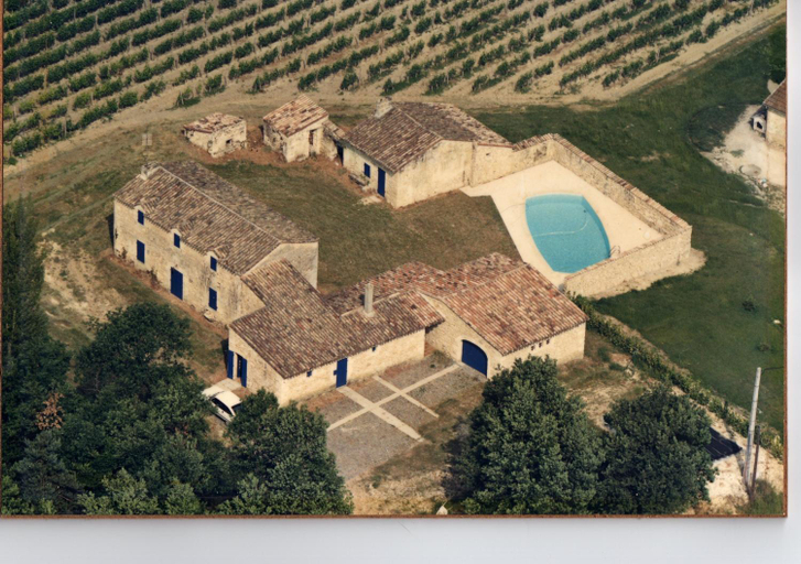 Others 3, Chambres d'hotes Noailles, Gironde