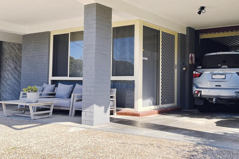 Others 5, Fingal Pines Getaway, Apartment, Port Stephens