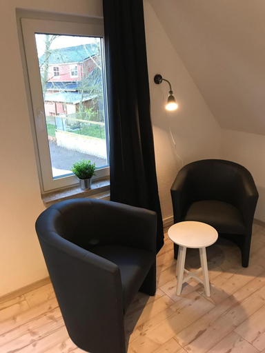 Others 5, Kleine Mowe, Aurich