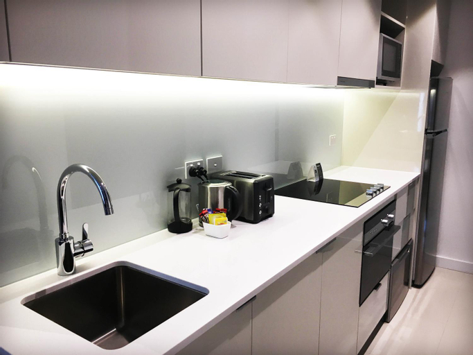 Dining Room 5