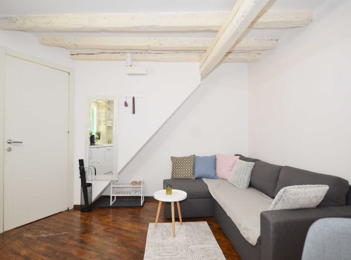 Others 4, Upscale and Modern Residence Downtown Rovinj, Rovinj