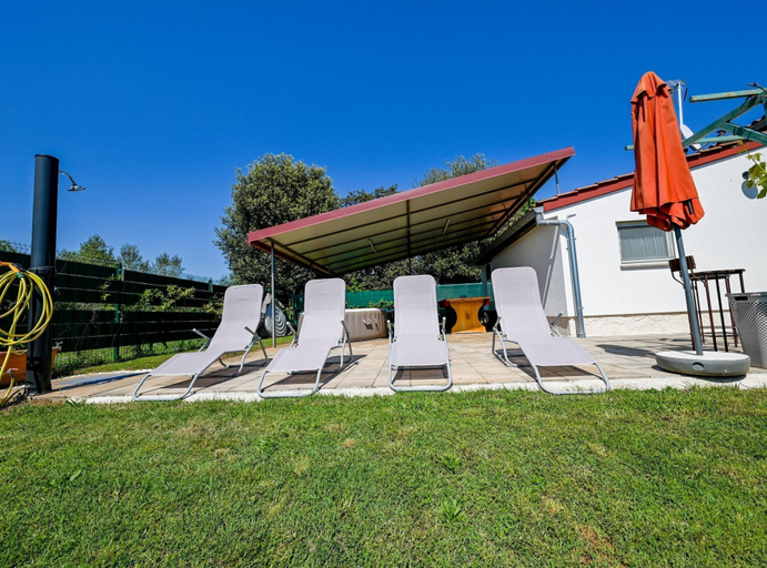 Others 5, Rovinj Countryside Escape Holiday Home, Rovinj