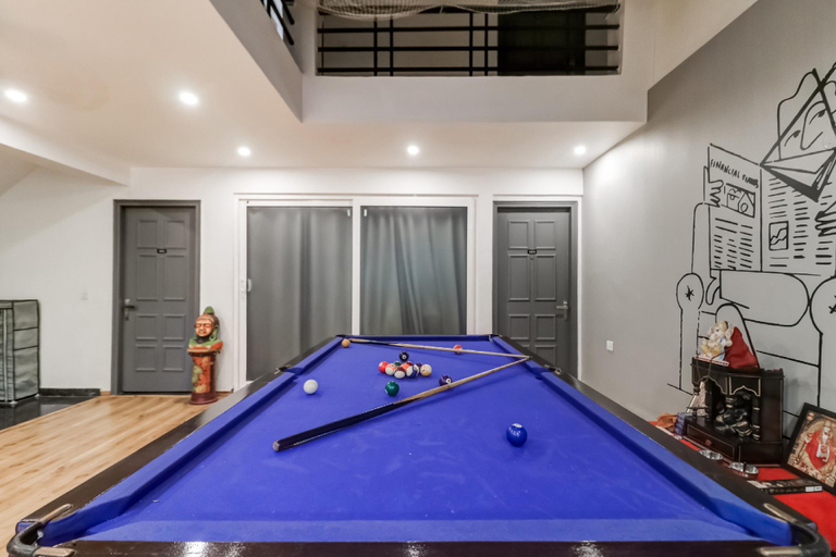 Others 4, RJK Sector 49 Residency Near Huda Metro Station, Gurgaon