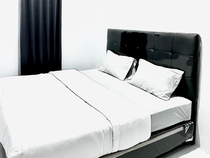 Singgahan Guest House Pacitan Mitra RedDoorz, Pacitan