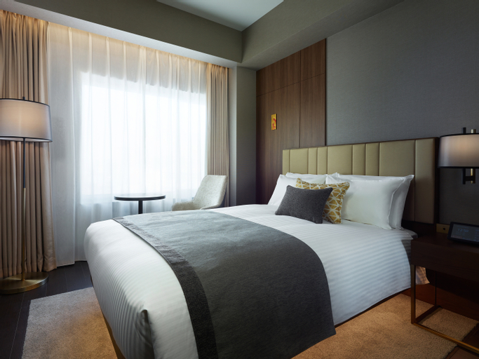 Bedroom 12