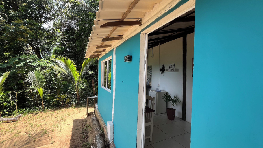 Exterior & Views 2, Casas Porto de Cima, Cairu