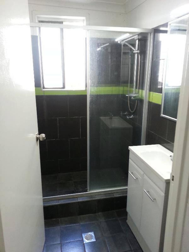 Others 3, Gonow Family Backpackers Hostel, Brisbane
