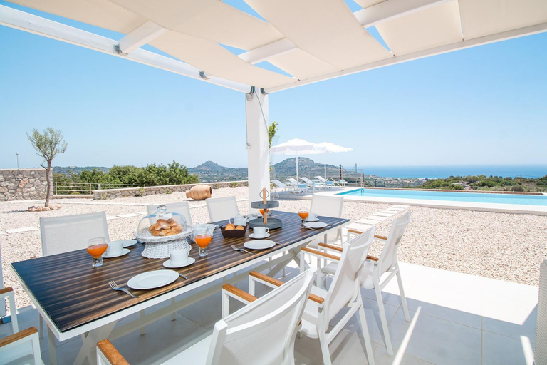 Others 2, Francis & Gregorys Luxury Villas, South Aegean