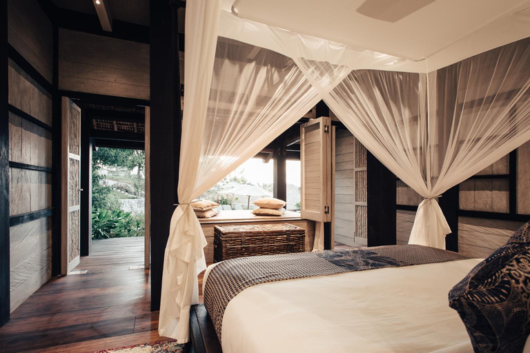 Bedroom 10