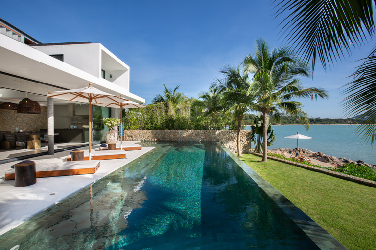 Swimming Pool 11