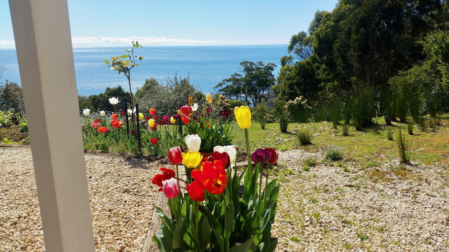 Others 5, Skyescape on Northshore, Waratah/Wynyard - Pt A