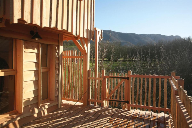 Scenery 4