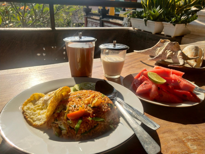 Food & Drinks 2