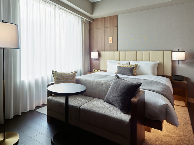 Bedroom 20