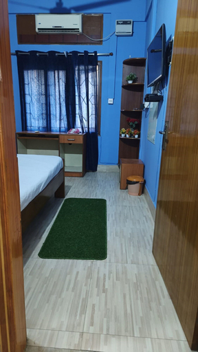 Others 5, London Bridge Guest House, Kamrup Metropolitan
