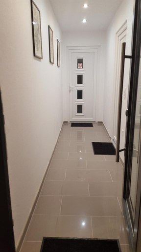 Others 3, Jeli Apartments, Starigrad