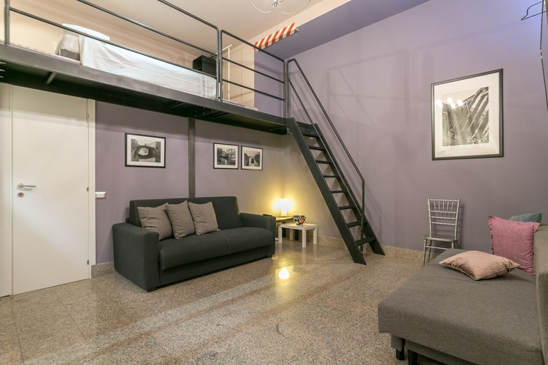 Others