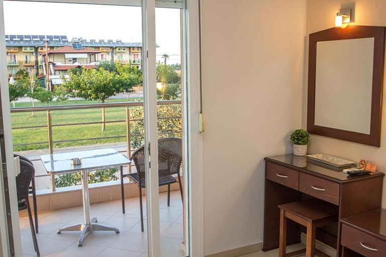 Others 5, Denis Studios and Apartments, Central Macedonia