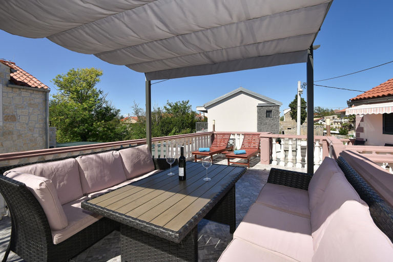 Others 5, Apartments Ledinko, Privlaka