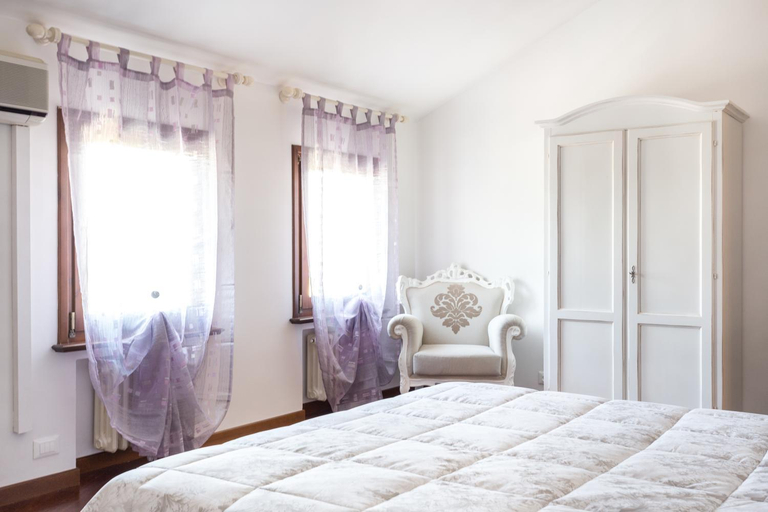 Others 5, La Dimora di Lara B&B, Treviso
