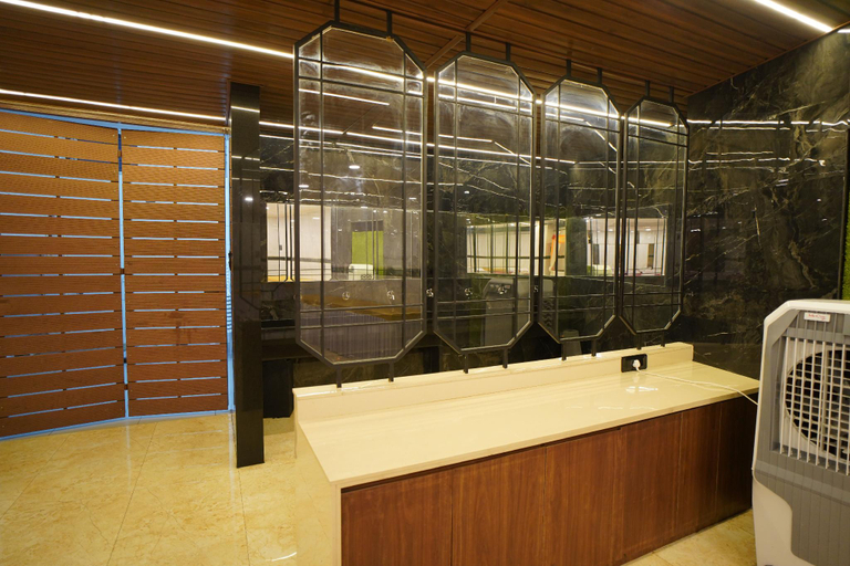 Others 4, Mariahboutiquehotel , Mysore