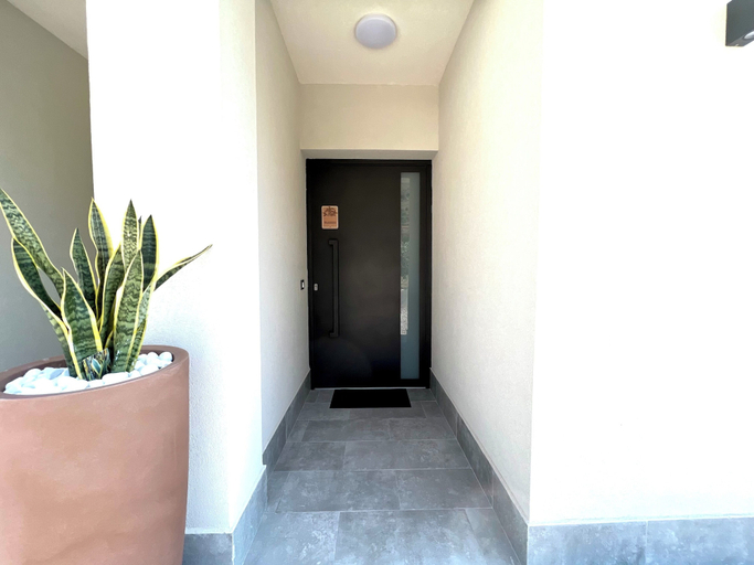 Others 5, Piante Del Principe Apartments and Rooms, Palermo