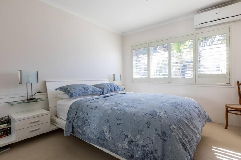 Bedroom 14