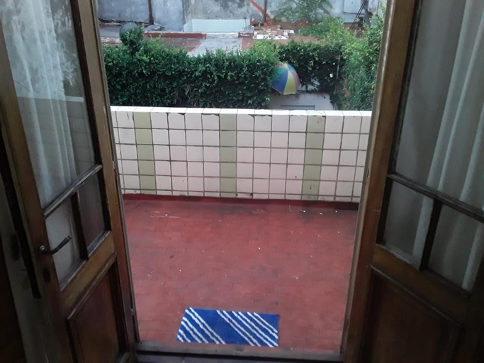 Others 5, Habitac Indiv Casa de Familia, Flores, Distrito Federal