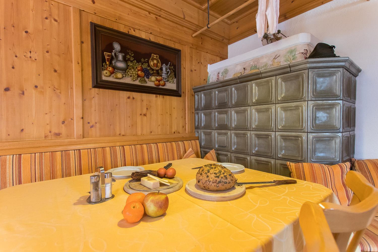 Food & Drinks 5, Reitanlage Dagnhof, Kufstein