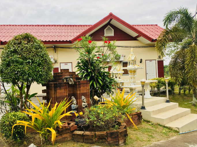 Others 4, Purinplace, Pluak Daeng