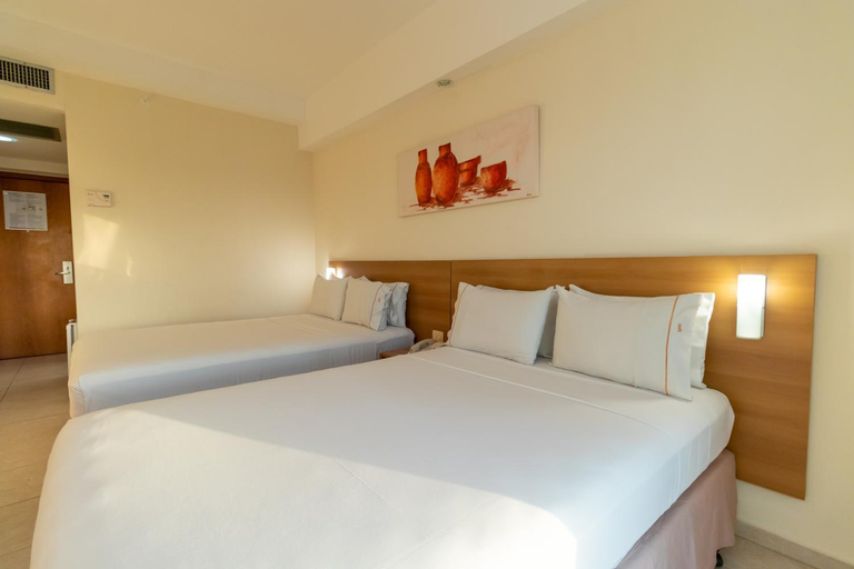 Bedroom 10
