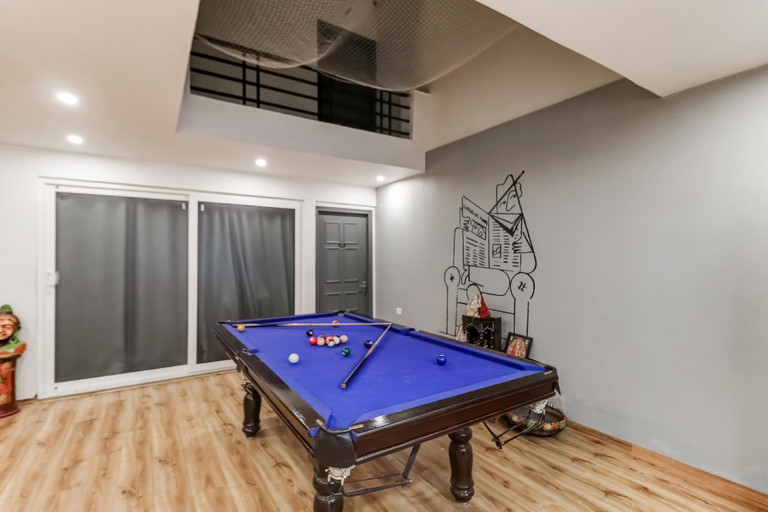 Others 5, RJK Sector 49 Residency Near Huda Metro Station, Gurgaon