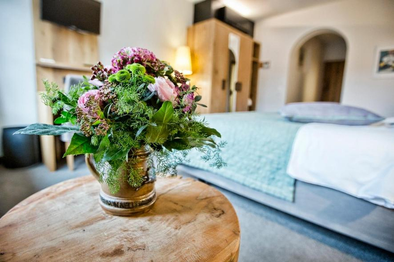 Others 5, Historisches Gasthaus Hotel Hirschen Horn, Konstanz