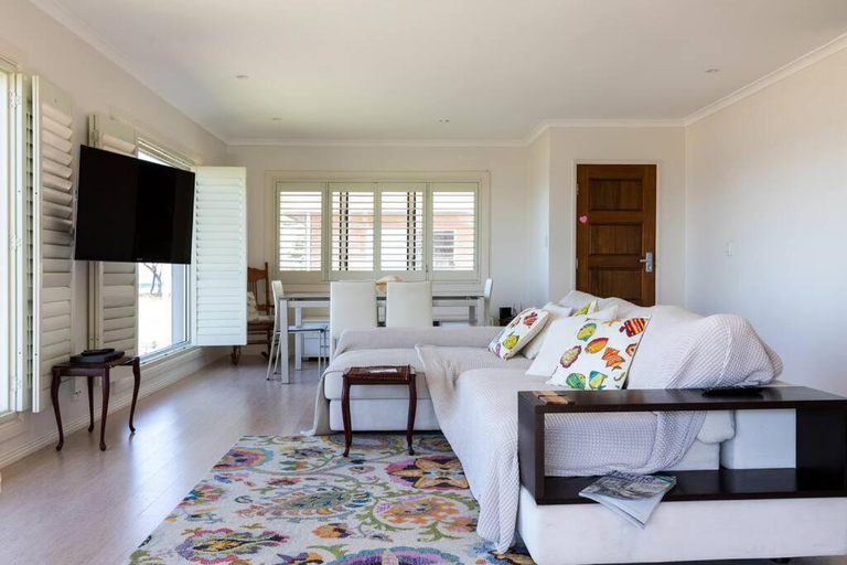 Bedroom 12