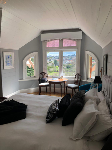 Others 2, Arcoona Manor, Meander Valley