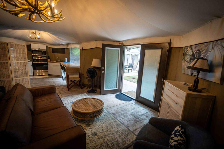 Others 5, Pine Mountain RV Resort, Troup