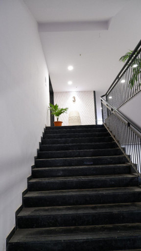 Others 3, Hotel Downtown Orbit, Gandhinagar