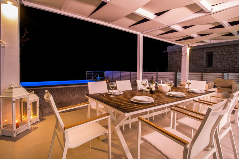 Others 5, Francis & Gregorys Luxury Villas, South Aegean