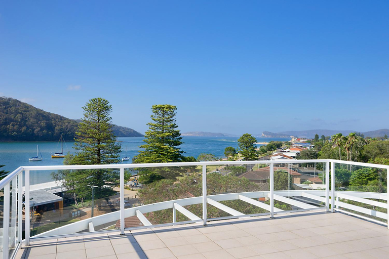 Others 2, Ettalong Beach Luxury Apartments, Gosford - West